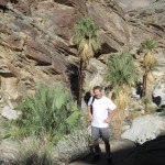 hike_w_jim_n_bonny_11