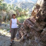 hike_w_jim_n_bonny_21