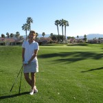 sue-golf-oasis