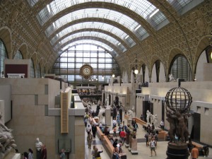Musee_d_Orsay