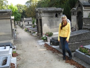 montmartre-cemetery-paris-day04-03