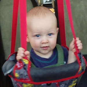 max-in-jumper