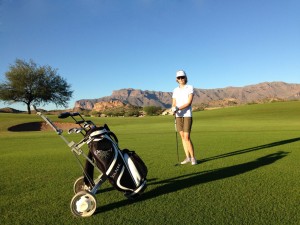 sue_with_clubs