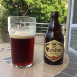 maredsous-belgian-beer